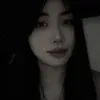 kutephomaique22