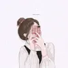 hong.dieulin_