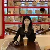 meichan_92