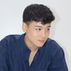 joaquinftiu