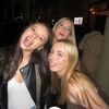 jesss.ratcliffe