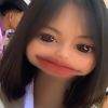 tarathip_06