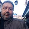 ismailozuyanik