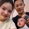 changabedding19