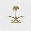 حسـن 🇸🇦✈️.