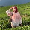 desi_gusmadewi