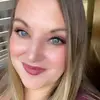 canadianmumbojumbo