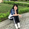 thanh_hoai5