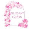 elliegant_events