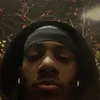 5skrrr