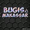 bangjek51