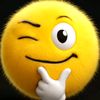 its_me_ranjit_das1