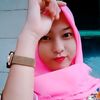 atiy160895