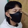 ajamkuliahshubuh
