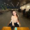 putrikusuma___
