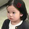 lianh_211