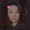 k_volodymyrivna__
