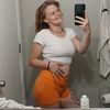shortybaddie25