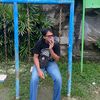 andriana_firm