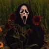 nottghosty