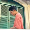 nhattien.23