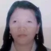 shirleyscd