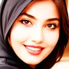 karima_marocain
