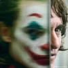 bateman_1