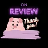 qnreview00000