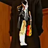 jino3achi9