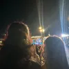 _fia.___