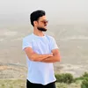 w_s_a_m07
