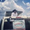 abdi_wild1