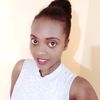 nthiwa01