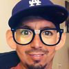 gerardo_xal