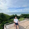 ech_xanh_1992