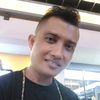 zulkaann