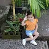 chelsearyzz