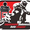 supermotobatu