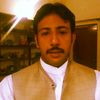 mohsinshahzad786