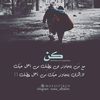 flonass_81