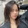 trangtrang2041
