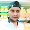 sunilsada798