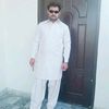 useraamirsahazad