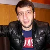 kayro739