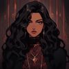 _geminiwoman_