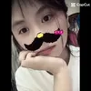 ng0ctha0410