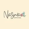 Daster Naswa