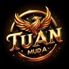 tuan.muda866