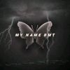 my.name.bmt